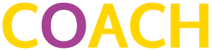 d-unasflores.com